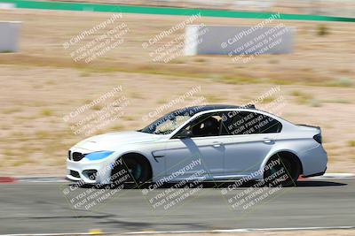 media/Jun-11-2022-VIP Trackdays (Sat) [[aa2c58b597]]/Group B/Session 2/